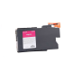 Ricoh Aficio MP-C1500 Kirmizi Toner,Ricoh MP-C1500 Muadil Toner