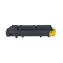 KYOCERA TK-5415 MUADIL MAVI TONER,TasKalfa MA4500ci,PA4500ci,