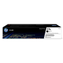 HP 117A- HP W2070A ORJINAL SIYAH TONER,M179