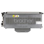 BROTHER TN 2130 TONER/BROTHER HL 2140 TONER/BROTHER HL 2150 TONER/BROTHER HL 2170 TONER