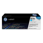 HP 824A Mavi Toner,Hp 824 Muadil Toner,HP CB381A Toner,HP CB381 Toner,HP CP6015 Toner,HP CP6040Toner,HP CP6030 Toner