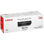 CANON FX10 TONER/CANON MF4270 TONER/CANON MF4140 TONER