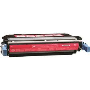 HP Q5953A TONER/HP 643A KIRMIZI TONER