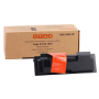 Triumph Adler DC2018 Toner,Triumph Adler 2018 Toner,Triumph Adler DC2018 Orjinal Toner