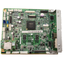 OKI B432DN ANA KART-MAIN BOARD-45554699