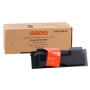 Utax CD1018 Toner,Utax CD1018 OrjinalToner