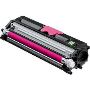 EPSON C1600 TONER/EPSON CX16 TONER/EPSON 1600 KIRMIZI TONER
