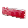 Rex Rotay C7435 Kirmizi Toner,Rex Rotay C7435 Muadil Toner,Rex Rotay DS-C38 Toner