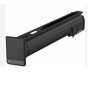 Lexmark CX963 Muadil Siyah Toner,77L50K0,MX953,CS963,CX950,CX951,CX961,CX962,CX963,CX833