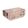 RICOH MP601 ORJINAL  TONER,RICOH MP601 ORJINAL  TONER,                                           RICOH MP501 TONER,RICOH SP5310 TONER,                                                       RICOH 407874 TONER