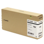Canon PFI-120 Siyah Orjinal Kartus-2885C001  