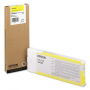 Epson T6063 Orjinal Kirmizi Kartus-C13T606300 