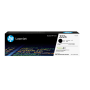 HP W2220A Orjinal Siyah Toner,Laserjet Pro 3201,3203,3204,3288,MFP3303,3388
