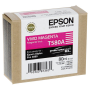 Epson T2621 Orjinal Siyah Kartus-C13T26214020