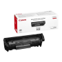 CANON CRG703 TONER/CANON LBP2900 TONER/CANON LBP3000 TONER