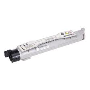 Epson C4100 Toner,Epson 4100 Siyah Toner