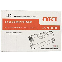 Oki ES7170 Orjinal Toner,Oki ES7170 Orjinal Toner ,Oki ES7131 Toner,Oki ES7180 Toner,Oki 45456502 Toner