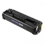 CANON FX3 ORJINAL TONER/CANON L200 L240 L250 L290/300/350/360TONER/CANON  TONER