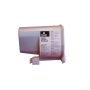 Toshiba T-220P Toner,Toshiba T220P Muadil Toner,Toshiba BD2230,BD4910,BD5910,B7910 Toner