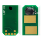OKI B432  TONER CHIP, 45807121,  B432, B512,  MB492, MB562 12K.
