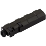 CANON MF641,MF645 SEPERATOIN ROLLER(PAD)