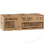 Kyocera TK-130 Toner,Kyocera TK130 Orjinal  Toner