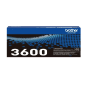 Brother TN-3600 Orjinal Toner