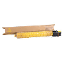 Rex Rotary MP-C4503 Orjinal Sari Toner,Rex Rotary MPC4503 Orjinal Toner,Rex Rotary MPC 5503 Toner,Rex Rotary MPC 4504 Toner,Rex Rotary MPC 5504 Toner,Rex Rotary MPC 6003 Toner,Rex Rotary MPC 6004 Toner,