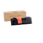 Triumph Adler DC2315 Toner,Triump Adler 2315 Muadil Toner,Triumph Adler 2315 Toner