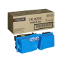 Kyocera TK-820 Mavi Toner,Kyocera TK820 Orjinal TonerKyocera FS-C8100 Toner 