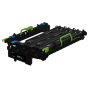 Lexmark CX963 Muadil  Renkli Drum Ünitesi, 77L0ZV0,CS963, CX950,CX951, CX961,CX962,CX963,CX833