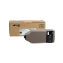 Ricoh Aficio 2228C Orjinal Toner,Ricoh Aficio 2228C Orjinal Siyah Toner,Ricoh Aficio 2232 Toner,Ricoh Aficio 2238 Toner