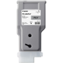 Canon PFI-206 Foto Kirmizi Orjinal Kartus-5308B001  