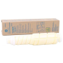 Konica Minolta TN610 Orjinal Sari Toner,Konica Minolta TN610 Orjinal  Toner,Konica Minolta Bizhub C5500 Toner,Konica Minolta Bizhub C6500 Toner                                    