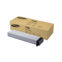 SAMSUNG MLT-D708L MUADIL TONER,SL-K4300,SL-K4350