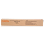 Utax CK-8510 Toner,Utax CK8510 Orjinal  Siyah Toner,Utax 2500ci Toner