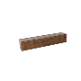 Toshiba T-FC505E Kirmizi Toner,Toshiba T-FC505 Orjinal Toner,Toshiba E-Studio 2505AC Toner,Toshiba 3505AC Toner,Toshiba 4505AC Toner,Toshiba 5005AC Toner