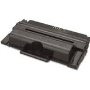 SAMSUNG ML3470B TONER/SAMSUNG ML3471 TONER
