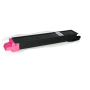 Utax CK-8510 Toner,Utax CK8510 Muadil Kirmizi Toner, Utax 2500ci Toner