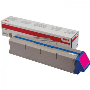 Oki C911 Orjinal Toner,Oki C911 Orjinal Kirmizi Toner ,Oki 45536414 Toner,Oki C931 Toner