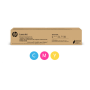 HP W9074MC  ORJINAL DRUM ÜNITESI, E78625, E78630, E78630, E78635