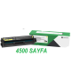 LEXMARK CS331 ORJINAL SARI TONER,LEXMARK CX331 ORJINAL TONER,LEXMARK 20N10Y0 TONER