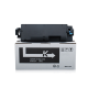 KYOCERA TK5405 MUADIL SIYAH TONER,KYOCERA TK5407 TONER