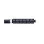 Canon C-EXV-66 Muadil Toner,Advance DX4925i,DX4935i,DX4945I