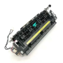 HP M277N Muadil Fuser Ünitesi,RM2-5582-000,(Simplex),M154a,M154nw,M180n,M181n,M181fw,M252n