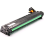 OKI 4500 TONER,OKI 4520 TONER,OKI 4540 TONER,OKI 4545 TONER,OKI 01107201 TONER