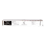 Triumph Adler CK8514 Siyah Toner,Triumph Adler 8514 OrjinalToner,Triumph Adler 5006ci Toner,,Triumph Adler 5007ci Toner,,Triumph Adler 6006ci Toner,,Triumph Adler 6007ci Toner