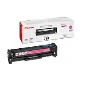 CANON CRG718 TONER/CANON LBP7200 TONER/CANON 718 SARI TONER