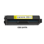 LEXMARK CS331 MUADIL MAVI TONER/LEXMARK CX331 MUADIL TONER,LEXMARK 20N10C0 TONER