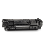 HP 134a,W134a orjinal Toner,M209,M234